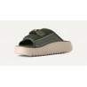 Sandalias haxxer 2.0 UGG® – Comodidad y estilo sostenible