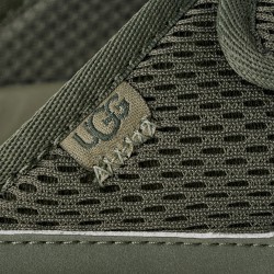 Sandalias haxxer 2.0 UGG® – Comodidad y estilo sostenible