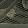 Sandalias haxxer 2.0 UGG® – Comodidad y estilo sostenible