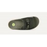 Sandalias haxxer 2.0 UGG® – Comodidad y estilo sostenible