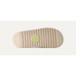 Sandalias haxxer 2.0 UGG® – Comodidad y estilo sostenible