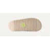 Sandalias haxxer 2.0 UGG® – Comodidad y estilo sostenible