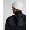 Jersey de Lana Resistente al Agua con Capucha – North Sails Hombre