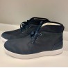 Bota Helly Hansen Hombre Impermeable y Térmica | Invierno & Lluvia