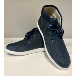 Bota Helly Hansen Hombre Impermeable y Térmica | Invierno & Lluvia