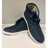 Bota Helly Hansen Hombre Impermeable y Térmica | Invierno & Lluvia
