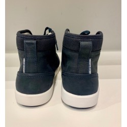 Bota Helly Hansen Hombre Impermeable y Térmica | Invierno & Lluvia