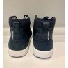 Bota Helly Hansen Hombre Impermeable y Térmica | Invierno & Lluvia