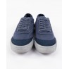 Zapatilla Squash hombre Vintage – Algodón | [EOLO SANXENXO]
