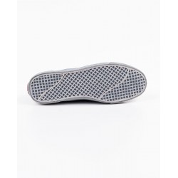 Zapatilla Squash hombre Vintage – Algodón | [EOLO SANXENXO]
