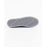 Zapatilla Squash hombre Vintage – Algodón | [EOLO SANXENXO]