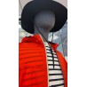Chaqueta Mori Ecoalf | Sostenible y funcional