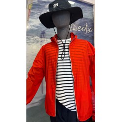 Chaqueta Mori Ecoalf | Sostenible y funcional