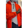 Chaqueta Mori Ecoalf | Sostenible y funcional
