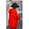 Chaqueta Mori Ecoalf | Sostenible y funcional
