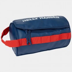 Bolsa de aseo resistente al agua | Versión mini HH® 2