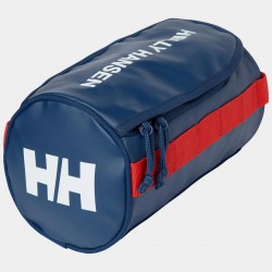 Bolsa de aseo resistente al agua | Versión mini HH® 2