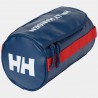 Bolsa de aseo resistente al agua | Versión mini HH® 2