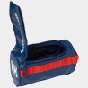 Bolsa de aseo resistente al agua | Versión mini HH® 2