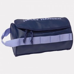 Bolsa de aseo resistente al agua | Versión mini HH® 2