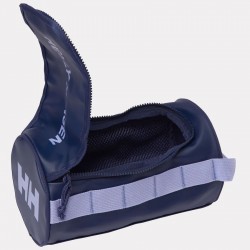 Bolsa de aseo resistente al agua | Versión mini HH® 2