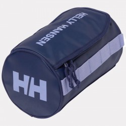 Bolsa de aseo resistente al agua | Versión mini HH® 2