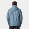 Chaqueta impermeable Helly Hansen Loke para hombre | Outdoor y montaña