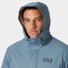 Chaqueta impermeable Helly Hansen Loke para hombre | Outdoor y montaña