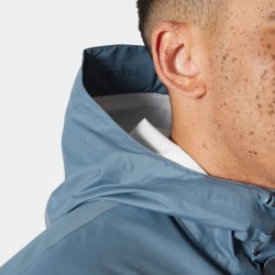 Chaqueta impermeable Helly Hansen Loke para hombre | Outdoor y montaña