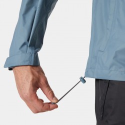 Chaqueta impermeable Helly Hansen Loke para hombre | Outdoor y montaña