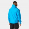 Chaqueta impermeable Helly Hansen Loke para hombre | Outdoor y montaña