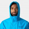 Chaqueta impermeable Helly Hansen Loke para hombre | Outdoor y montaña