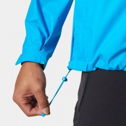 Chaqueta impermeable Helly Hansen Loke para hombre | Outdoor y montaña