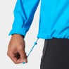 Chaqueta impermeable Helly Hansen Loke para hombre | Outdoor y montaña