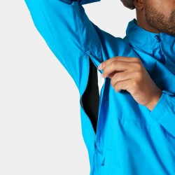 Chaqueta impermeable Helly Hansen Loke para hombre | Outdoor y montaña