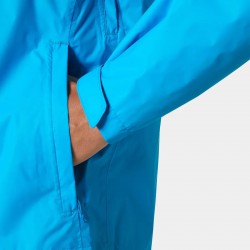 Chaqueta impermeable Helly Hansen Loke para hombre | Outdoor y montaña