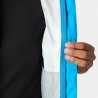 Chaqueta impermeable Helly Hansen Loke para hombre | Outdoor y montaña