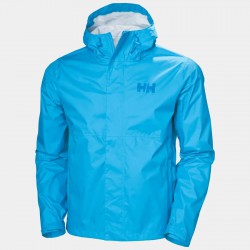 Chaqueta impermeable Helly Hansen Loke para hombre | Outdoor y montaña
