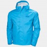 Chaqueta impermeable Helly Hansen Loke para hombre | Outdoor y montaña