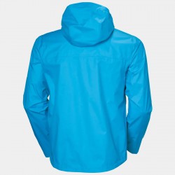 Chaqueta impermeable Helly Hansen Loke para hombre | Outdoor y montaña