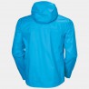 Chaqueta impermeable Helly Hansen Loke para hombre | Outdoor y montaña