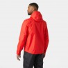Chaqueta impermeable Helly Hansen Loke para hombre | Outdoor y montaña