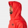Chaqueta impermeable Helly Hansen Loke para hombre | Outdoor y montaña