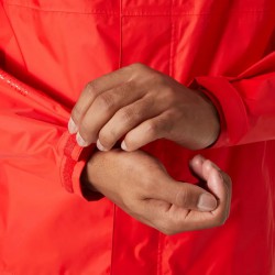 Chaqueta impermeable Helly Hansen Loke para hombre | Outdoor y montaña