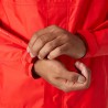 Chaqueta impermeable Helly Hansen Loke para hombre | Outdoor y montaña