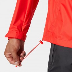 Chaqueta impermeable Helly Hansen Loke para hombre | Outdoor y montaña