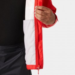Chaqueta impermeable Helly Hansen Loke para hombre | Outdoor y montaña