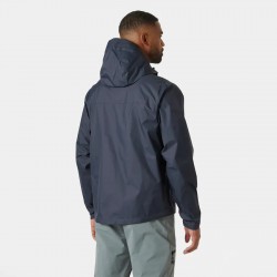 Chaqueta impermeable Helly Hansen Loke para hombre | Outdoor y montaña