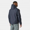 Chaqueta impermeable Helly Hansen Loke para hombre | Outdoor y montaña