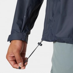 Chaqueta impermeable Helly Hansen Loke para hombre | Outdoor y montaña